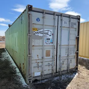 May 2026 Construction/Forestry/Farm Equipment Auction