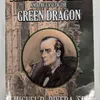 Sherlock Holmes and The Case of The Green Dragon, Miguel R. Rivera, Sr., Paperback, 2022, 212 Pages MAY show signs of handling such as light creasing,