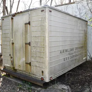 Commercial Kitchen, Kitchen Dining, Camper And More 