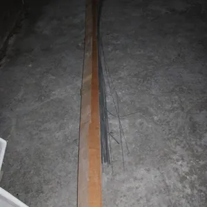 Drop Ceiling Track And Wire