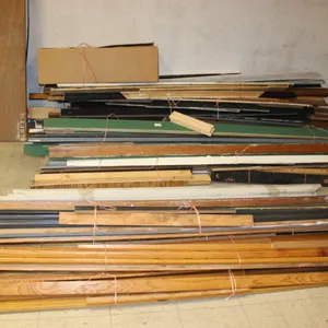 Miscellaneous Trim