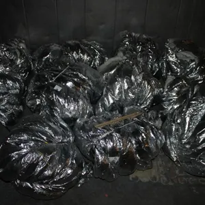 Ductwork Insulation