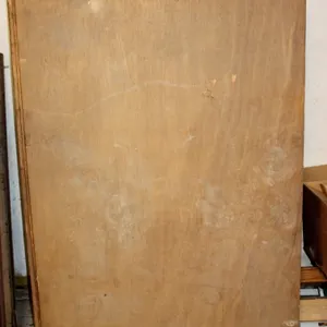 Tabletops