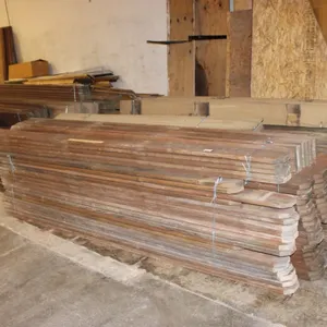 Fence Panels And Privacy Fence Boards