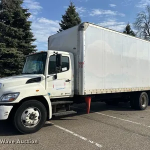 Wednesday June 17 Vehicles and Equipment Auction