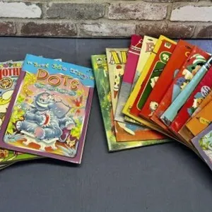 ANTIQUES & COLLECTIBLES STORE CLOSING- WEST FTW - DAY 1