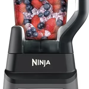 NEW $150 Ninja BN701 Professional Plus Blender