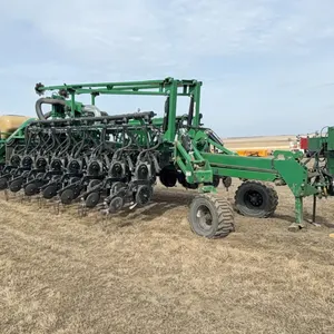2006 - 2013 Great Plains YP1625A Planter