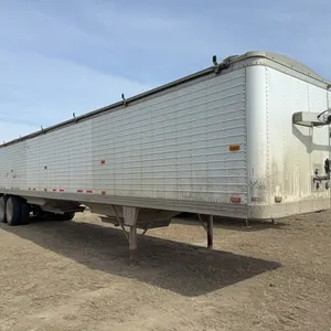 2330 - 1994 Timpte Hopper Trailer