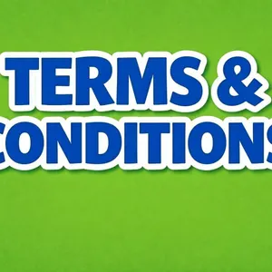 Big Ass Fan Basic 6 12' with 240V VFD