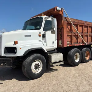 6/17/2026 | Day 1 Ring 1 Summer Contractor's Live Auction Event