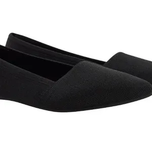 Call It Spring Women's Tatianaa ShoeÂ Size 10