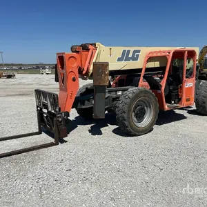 2004 JLG G10-55A Telehandler