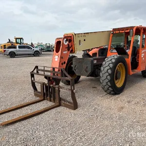 JLG G9-43A Telehandler