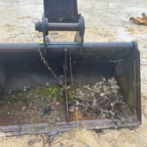 Approx. 66" Excavator Ditching Bucket