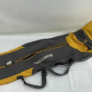 Burton Snowboard Bag
