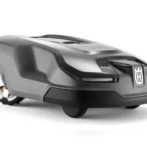NEW Husqvarna Automower