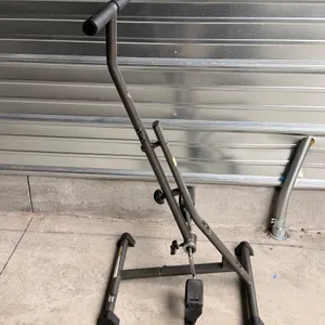 Stamina InStride Total Body Cycle