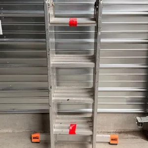 Krause 16' Ladder