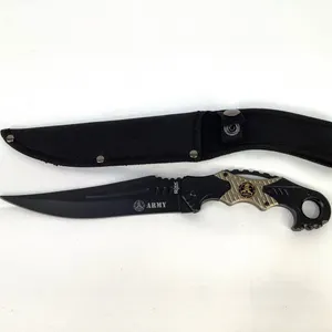 Army Tactical Knife