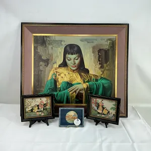 Asian Art