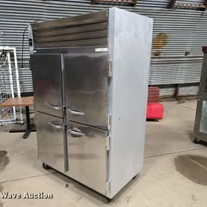 Tuesday July 21 Government Auction
