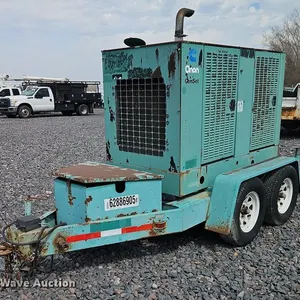 Thursday June 04 Construction Equipment Auction