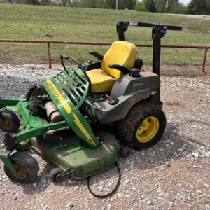4/21 Area Farmers & Others Auction