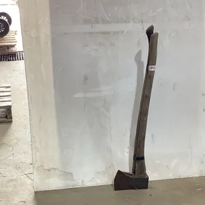 2 AXES