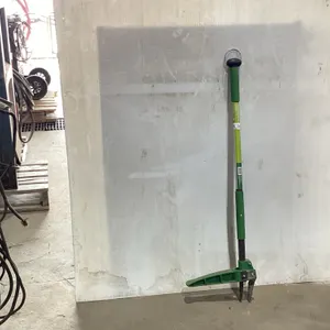 DANDELION PULLER