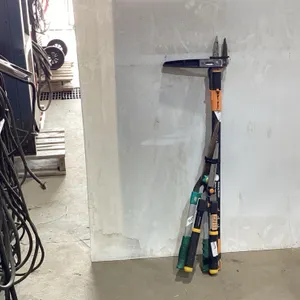 PRUNING TOOLS, DANDELION PULLER