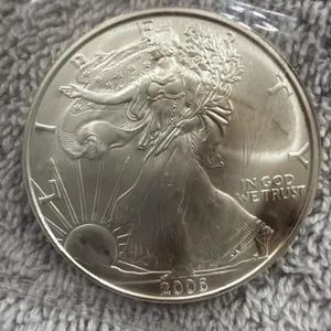 2006 ASE UNC