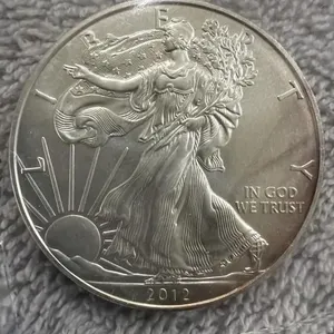 2012 ASE UNC