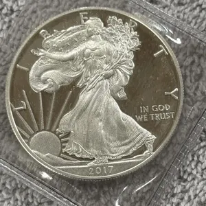 2017 W ASE PF in flip