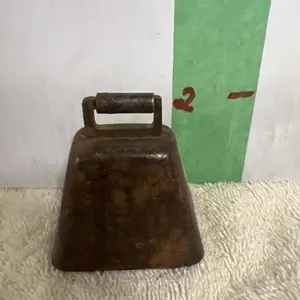 SHEEP BELL