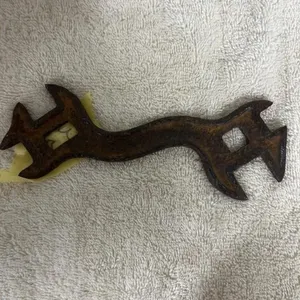 IH WRENCH