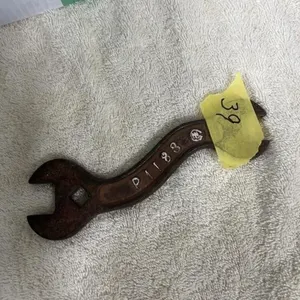 IH WRENCH #P1183