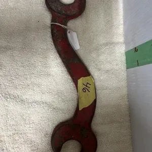 WRENCH G3866