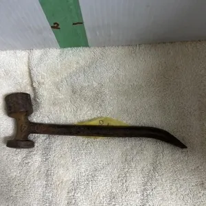 WRENCH AF310