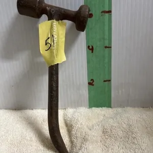 WRENCH