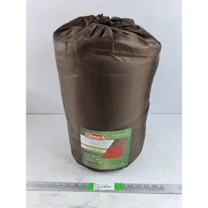Coleman Granite Peak Sleeping Bag
