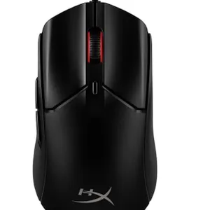USED $80 HyperX Pulsefire Wired Mouse