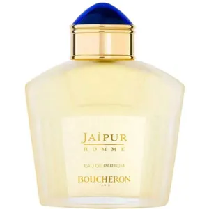 NEW $50 Jaipur Homme Eau De Parfum