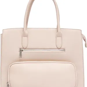 NEW $60 NEWBELLA Tote Bags for Women Vegan Leather