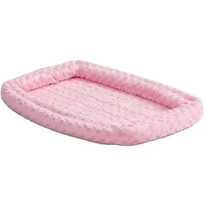 $37 (36 Inch) White Midwest Homes for Pets QuietTi