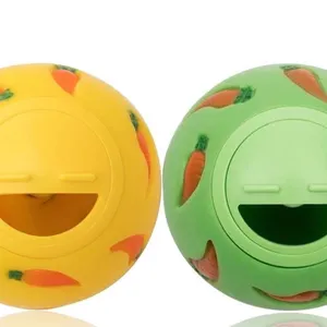 2 Piece Small Treat Balls