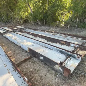 6/19/2026 June Government Surplus & Consignment Auction - Day 1