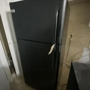 Frigidaire Refrigerator