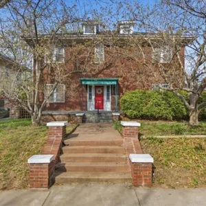 May 6 - Tulsa Real Estate Auction