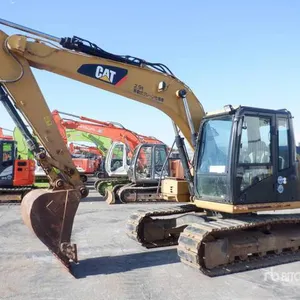 Quebec Regional Auction, CAN